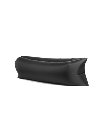 Inflatable Lounger