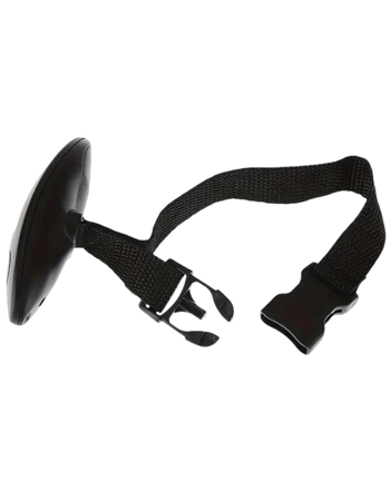 Digital Luggage Scale