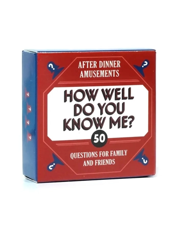 Travel Card Games Set