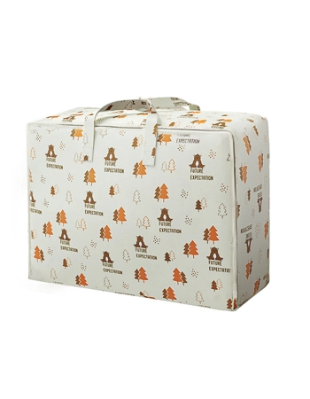 Large Storage Bag Large Storage Bag