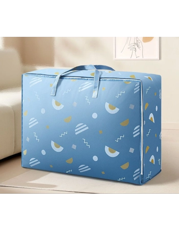 Large Storage Bag Large Storage Bag