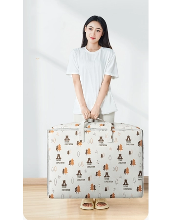 Large Storage Bag Large Storage Bag