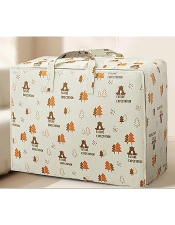 Large Storage Bag Large Storage Bag