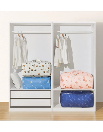 Large Storage Bag Large Storage Bag