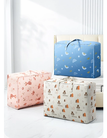 Large Storage Bag Large Storage Bag