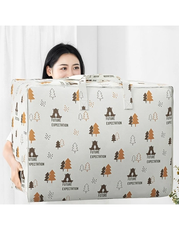 Large Storage Bag Large Storage Bag