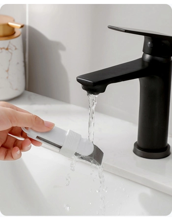 Limescale Eraser Limescale Eraser