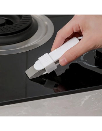 Limescale Eraser Limescale Eraser