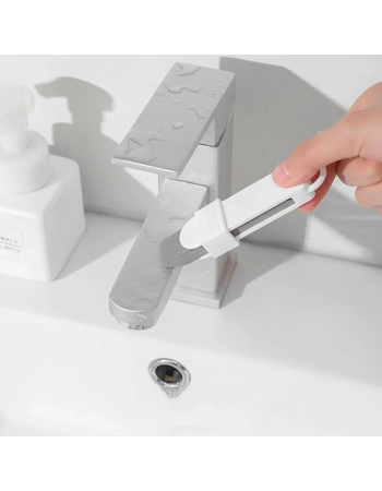 Limescale Eraser Limescale Eraser