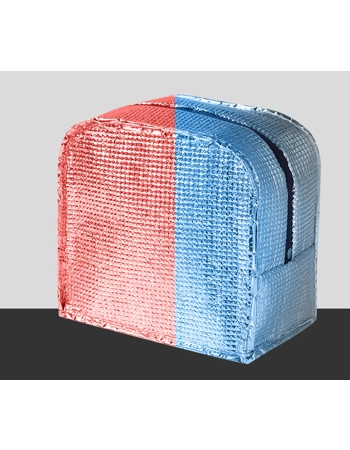 Insulated Lunch Storage Food Bag