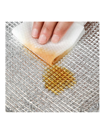 Insulated Lunch Storage Food Bag