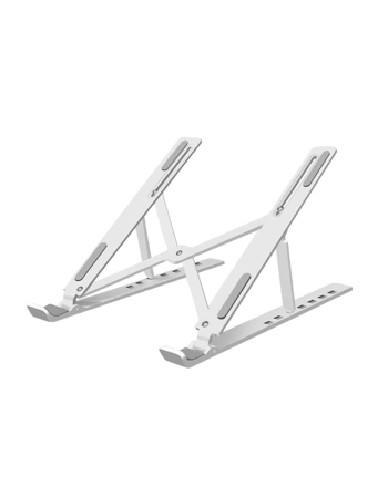 Adjustable Ergonomic Portable Laptop Stand