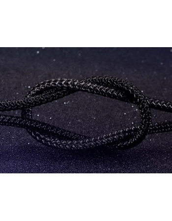 3in1 Universal Magnetic Charger