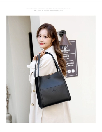 Tote Bag Tote Bag