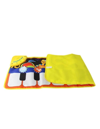 Kids Piano Musical Mat Toy