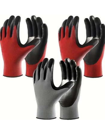 Gardening Gloves