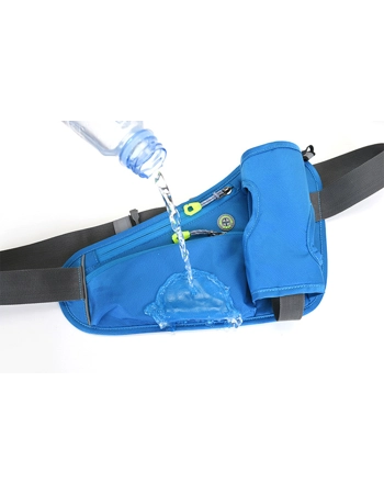 Sports Waist Bag