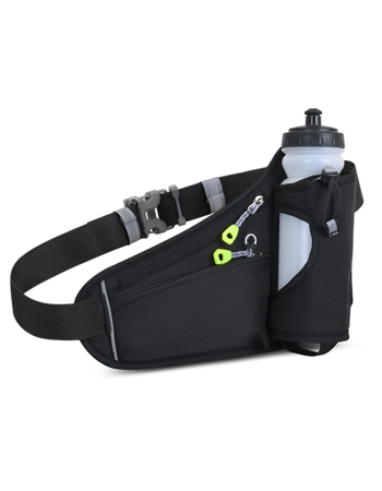 Sports Waist Bag