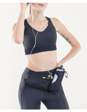 Sports Waist Bag