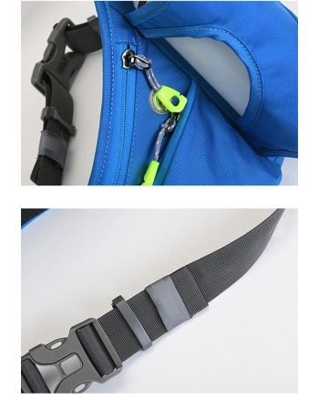 Sports Waist Bag