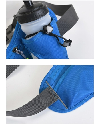 Sports Waist Bag
