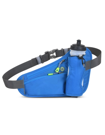 Sports Waist Bag