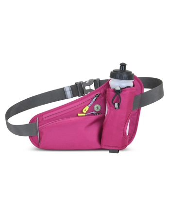 Sports Waist Bag