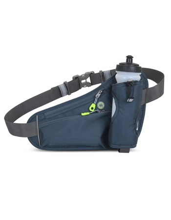 Sports Waist Bag
