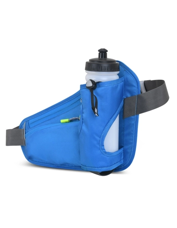 Sports Waist Bag