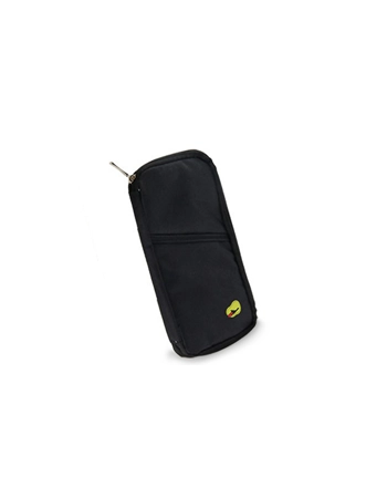 Travel Documents Organiser