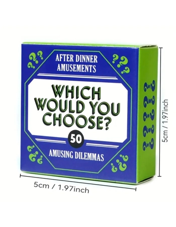 Travel Card Games Set