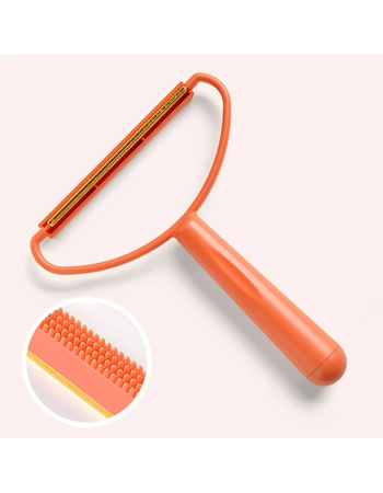 Portable Lint Remover Portable Lint Remover