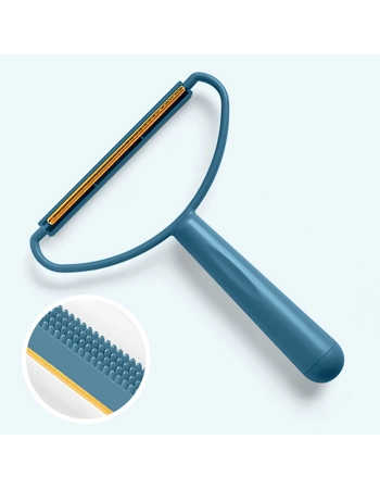Portable Lint Remover Portable Lint Remover