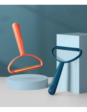Portable Lint Remover Portable Lint Remover