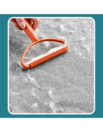 Portable Lint Remover Portable Lint Remover