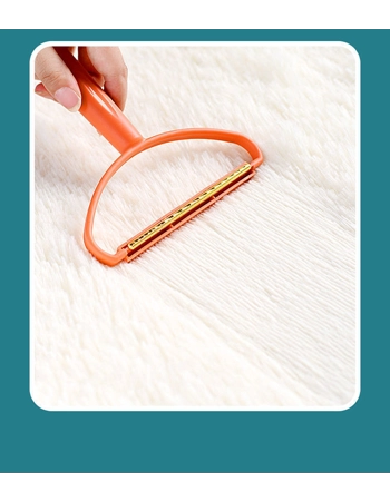 Portable Lint Remover Portable Lint Remover