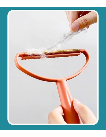 Portable Lint Remover Portable Lint Remover