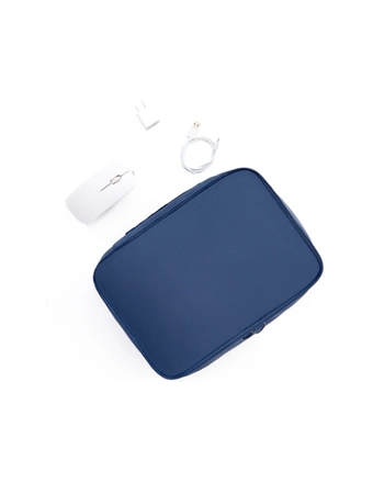 Travel Suitcase Packing Cubes Set