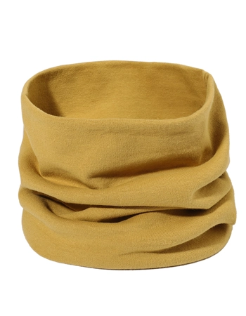 Cozy Pullover Snood Scarf Cozy Pullover Snood Scarf