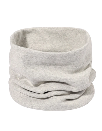 Cozy Pullover Snood Scarf