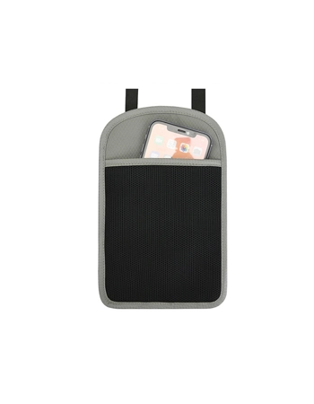RFID Passport Holder Travel Wallet