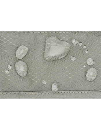 RFID Passport Holder Travel Wallet