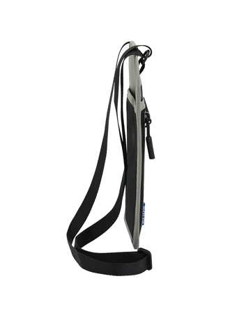 RFID Passport Holder Travel Wallet