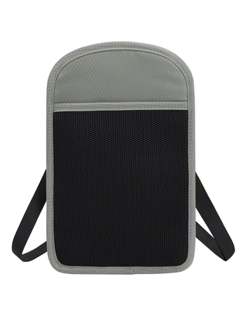 RFID Passport Holder Travel Wallet