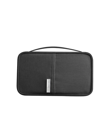Travel Passport and Documents Organiser