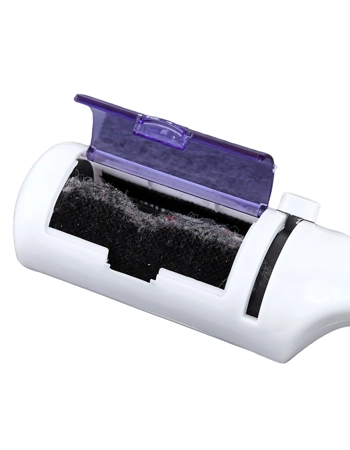 Pet Hair Remover Roller