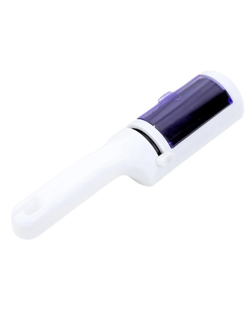 Pet Hair Remover Roller