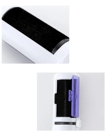 Pet Hair Remover Roller