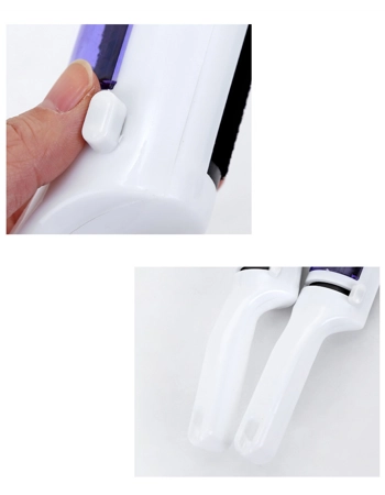 Pet Hair Remover Roller