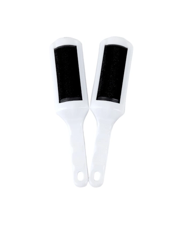 Pet Hair Remover Roller